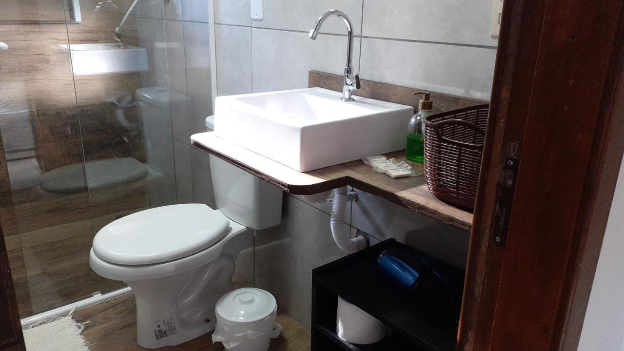 Holiday home Casa Guimaraes - Privacidade - Conforto - Wifi - Netflix