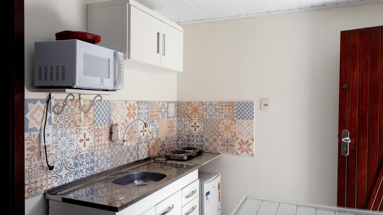 Casa Guimaraes - Privacidade - Conforto - Wifi - Netflix Holiday home *