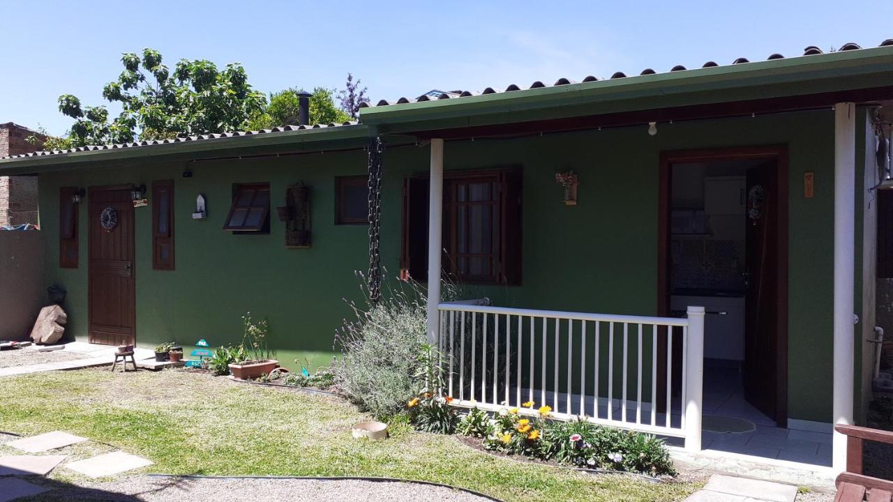 Holiday home Casa Guimaraes - Privacidade - Conforto - Wifi - Netflix *