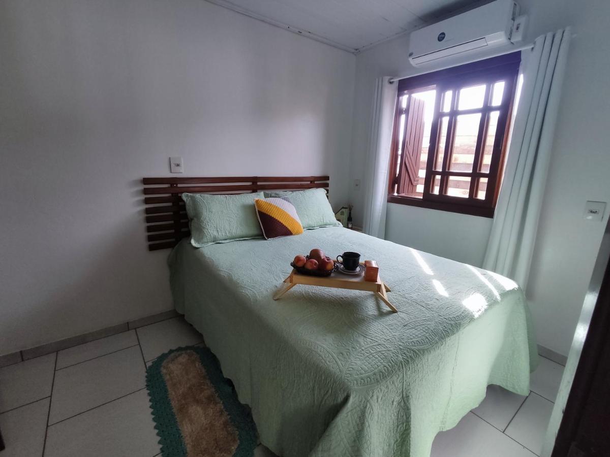 Casa Guimaraes - Privacidade - Conforto - Wifi - Netflix Holiday home *