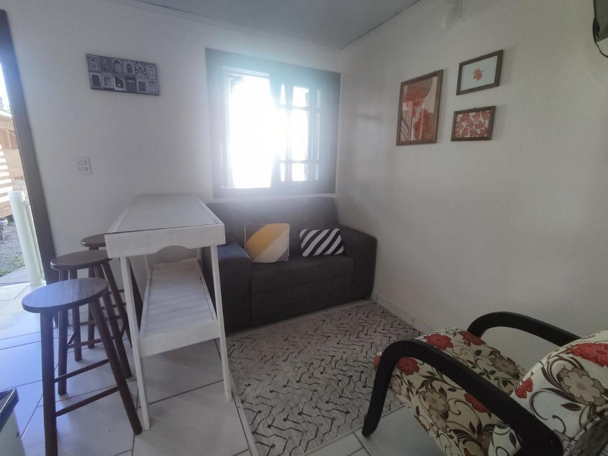 Casa Guimaraes - Privacidade - Conforto - Wifi - Netflix