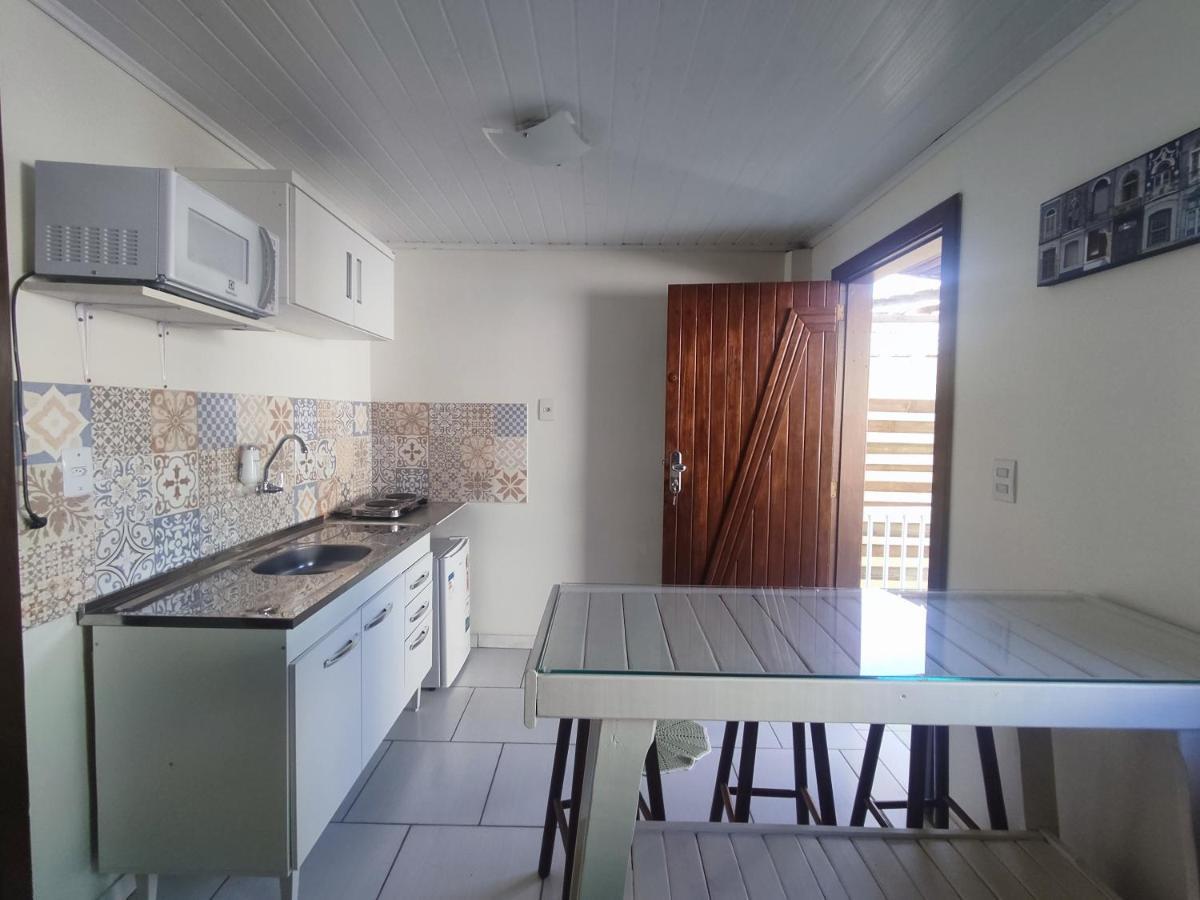 Casa Guimaraes - Privacidade - Conforto - Wifi - Netflix