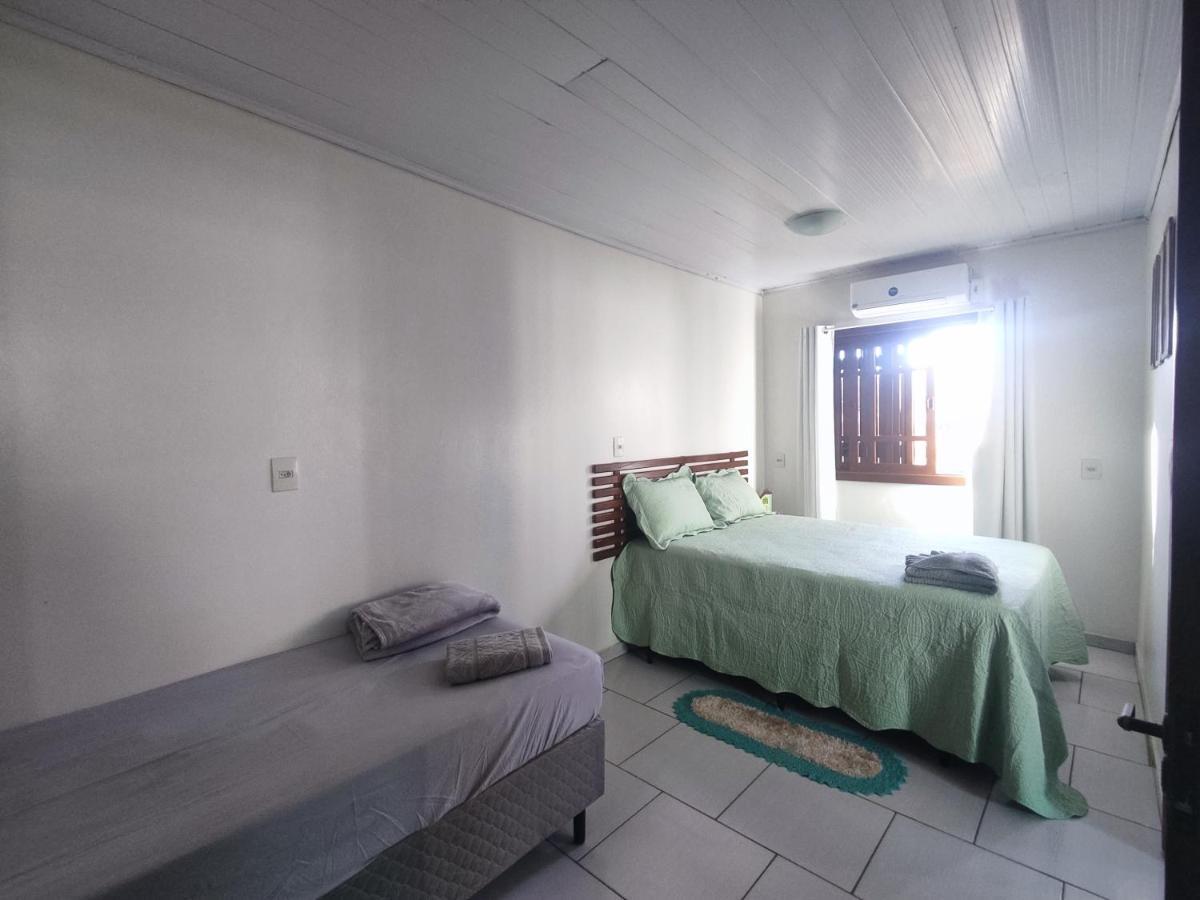 Holiday home Casa Guimaraes - Privacidade - Conforto - Wifi - Netflix Canela