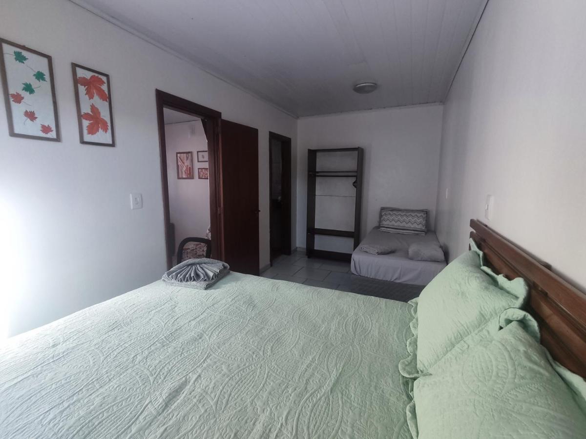 Holiday home Casa Guimaraes - Privacidade - Conforto - Wifi - Netflix *