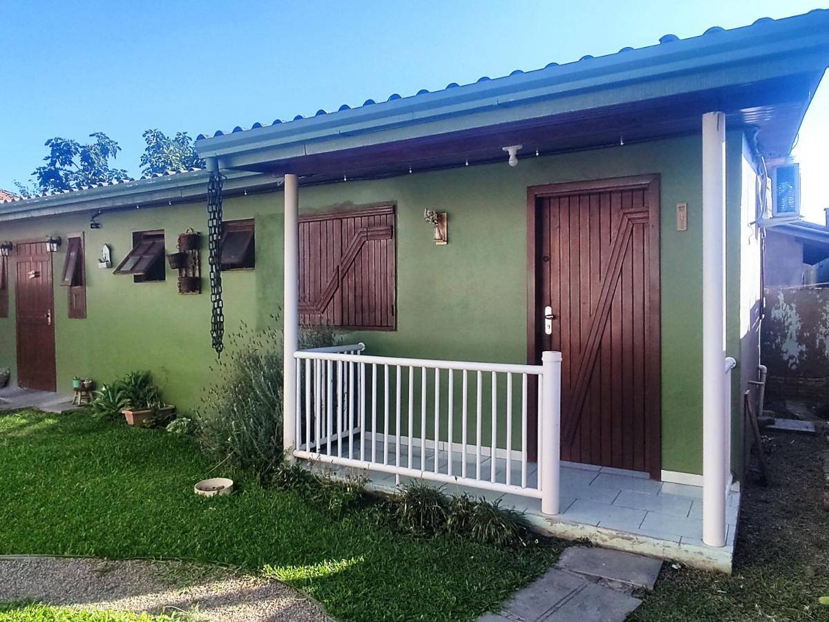 Casa Guimaraes - Privacidade - Conforto - Wifi - Netflix