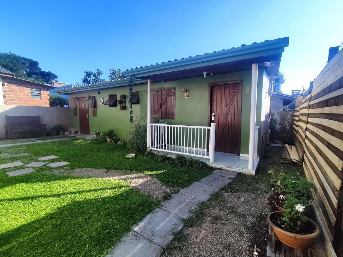 Casa Guimaraes - Privacidade - Conforto - Wifi - Netflix Holiday home Canela