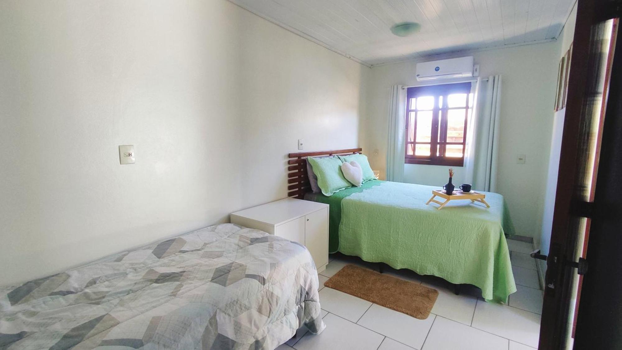 Casa Guimaraes - Privacidade - Conforto - Wifi - Netflix Holiday home