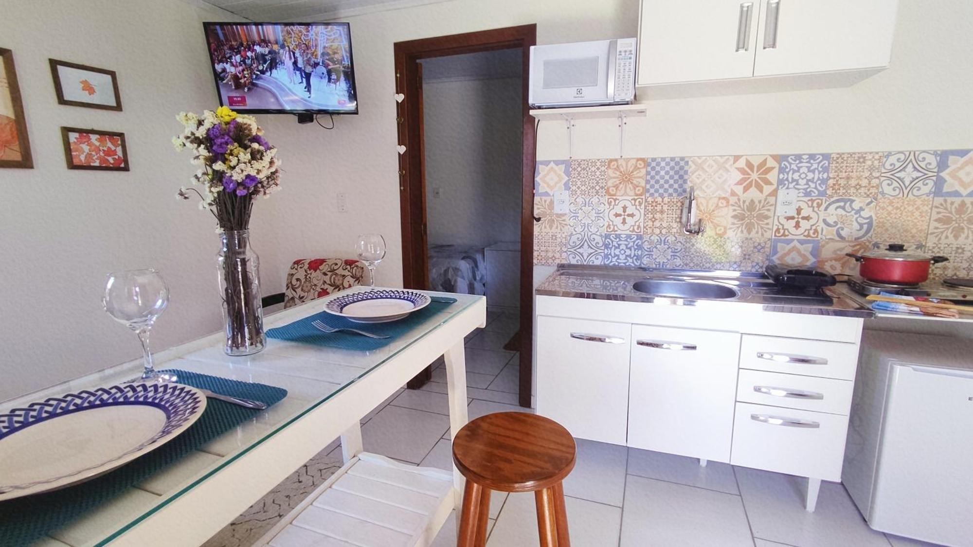 Casa Guimaraes - Privacidade - Conforto - Wifi - Netflix Holiday home *